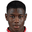 Joseph Mbong