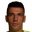 Ruslan Neshcheret