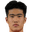Peng Xiao