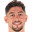 Federico Valverde