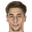 Ondrej Lingr