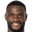 Emmanuel Latte Lath