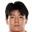 Xu Bin