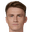 Egor Smelov
