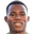 Cedrik Gbo