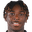 Moise Kean