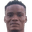 razak simpson