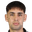 Franco Cáceres