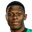 moise pouaty