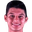 jonathan franco