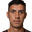 Hugo Vera