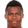Moses Ebiye