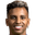 Rodrygo