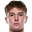 Alex Bonetig