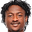 Sanusi Ridwan
