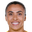 Marta