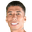 German Agustin·Rodriguez Rosano