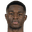 Christian Kofane