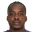 Prince Ampem