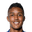 Jhojan Valencia