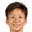 Lou Jiahui