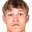 Tomas Kral