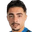 Domingo Berlanga Ouggouti