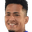 Frank Ysique