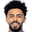 Cláudio Luiz Rodrigues Parise Leonel