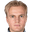 Jonatan Braut Brunes