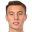 Igor Sergeev
