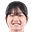 Fukushima Noa