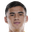 Behruzjon Karimov