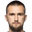Daniil Utkin