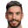 Nasser Maher