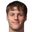 Lucas Kolstad