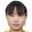Zhang Jinlu
