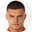 Djordje Maksimovic
