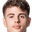 Eren Alievski