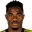 Moses Usor
