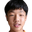 Jiang Leshang
