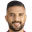 Jilmar Steed Torres Martínez