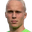 Georg Mattias Lagus