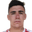 Patricio Nunez\t
