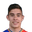 Èric de Pablos Solà