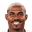 Cuiabano