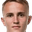 Victor Lind