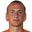 Oleksii Kashchuk