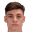 Breno Bidon
