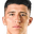 Matías Lazo